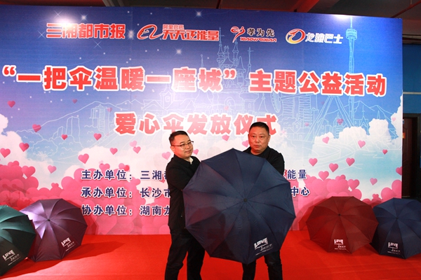IMG_8260_副本600.jpg IMG_8260_副本600.jpg