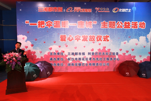 IMG_8177_副本600.jpg IMG_8177_副本600.jpg
