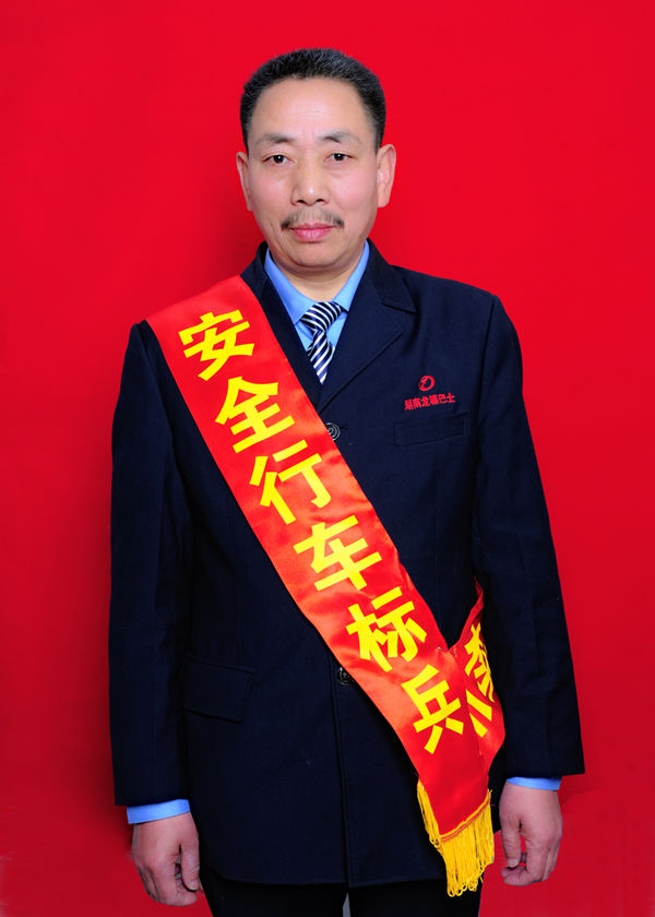 4 袁桂華_副本.jpg