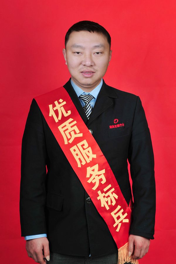 4龍文武_副本.jpg