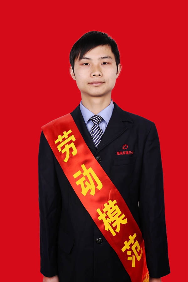 13張小蜂_副本.jpg
