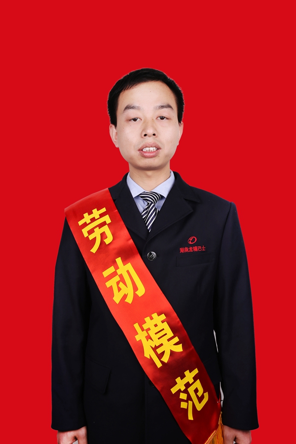65吳進_副本.jpg