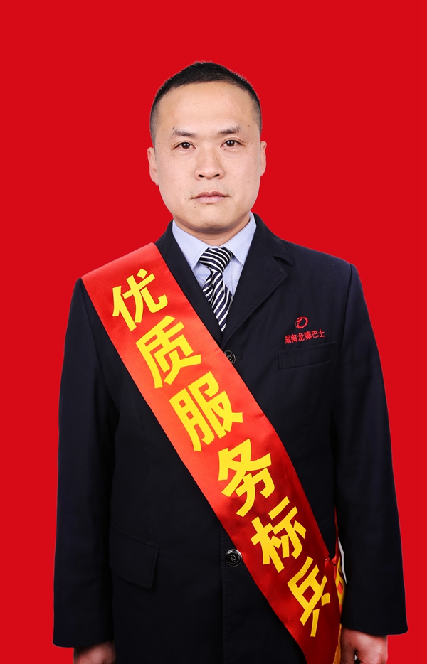 61李五軍_副本.jpg