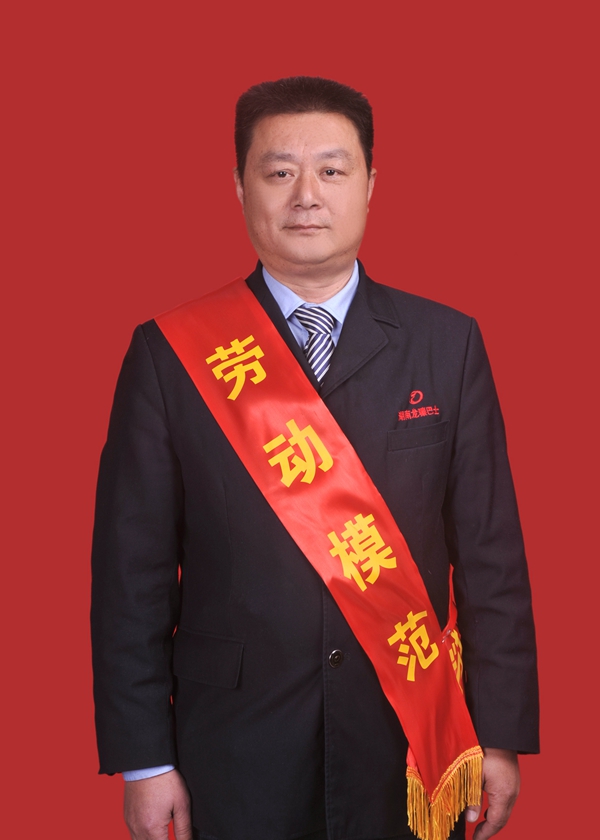 2、許昀暉_副本.jpg