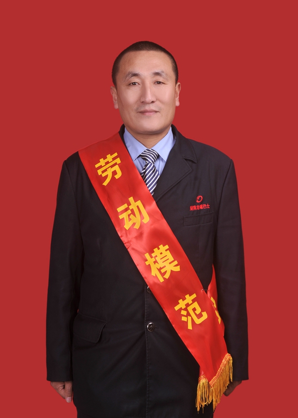 4、張強_副本.jpg