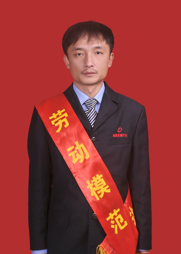6、周望_副本.jpg
