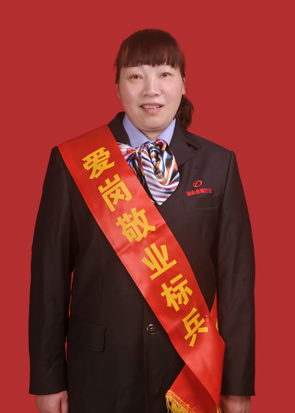 4、王來_副本.jpg