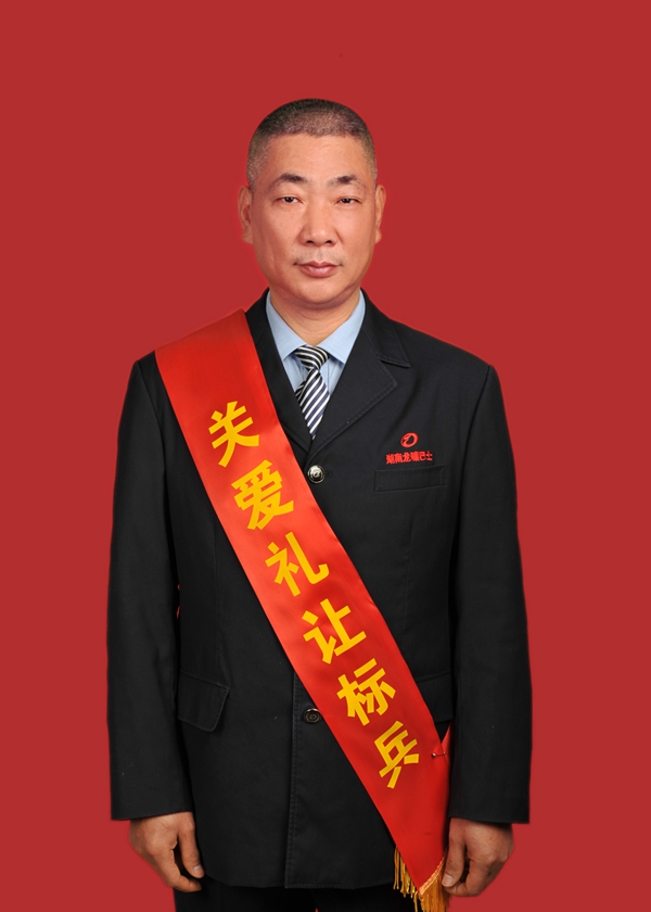 10、湯建伍.JPG