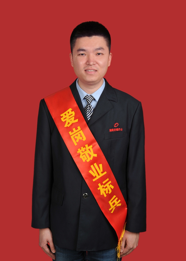 1、杜帥.JPG