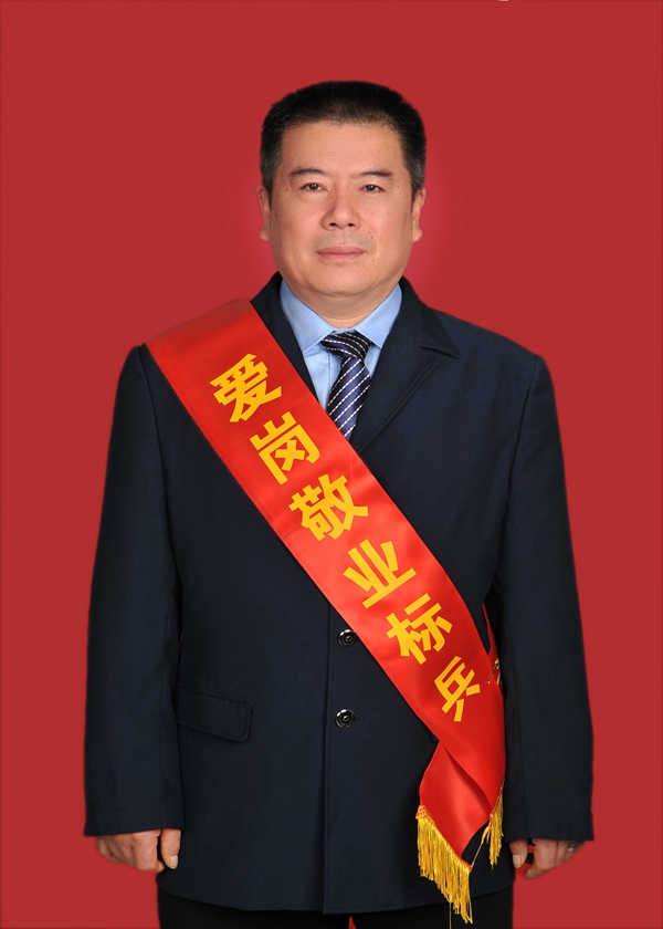 5周長建.jpg