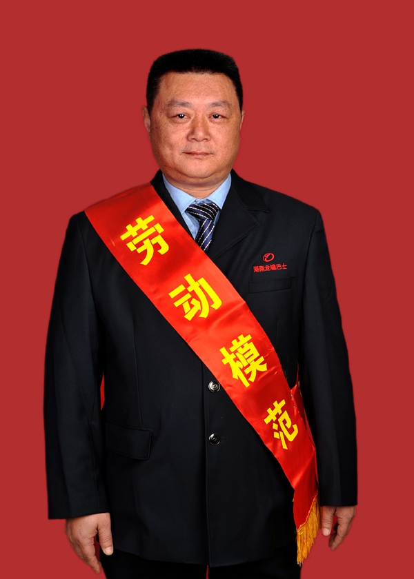 3許昀暉副本_副本.jpg