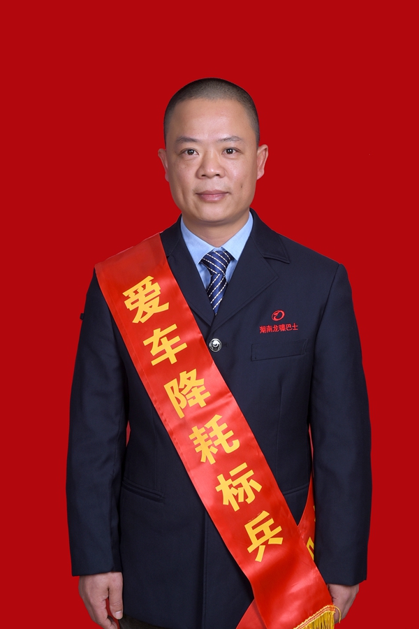 9、李進軍_副本600.jpg